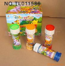 澄海集樂玩具廠 迷宮類兒童玩具產(chǎn)品全覽